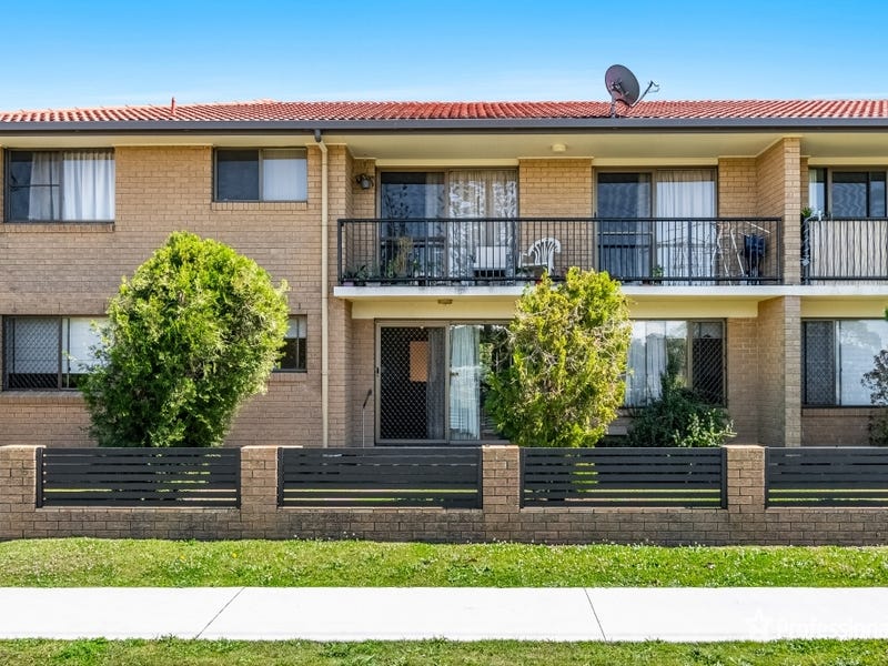3/2 Swift Street, Ballina, NSW 2478