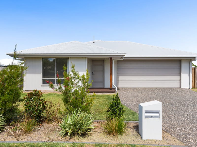 11-keding-road-westbrook-qld-4350-house-for-sale-realestate-au