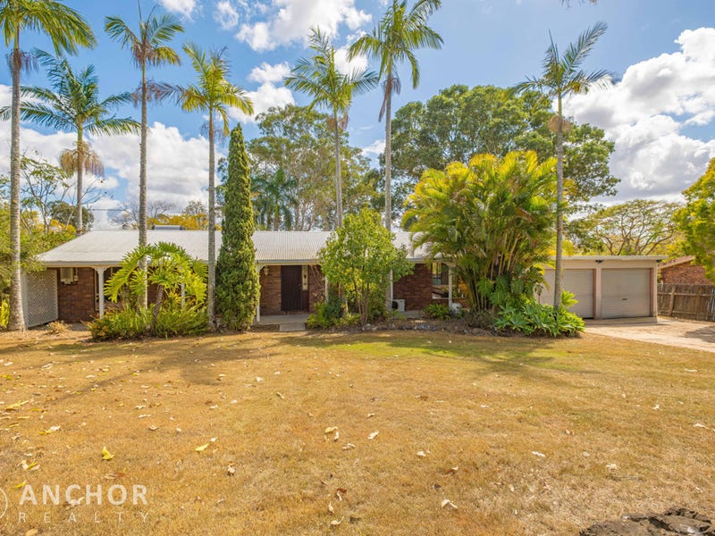 43 Rocklea Drive, Southside, QLD 4570