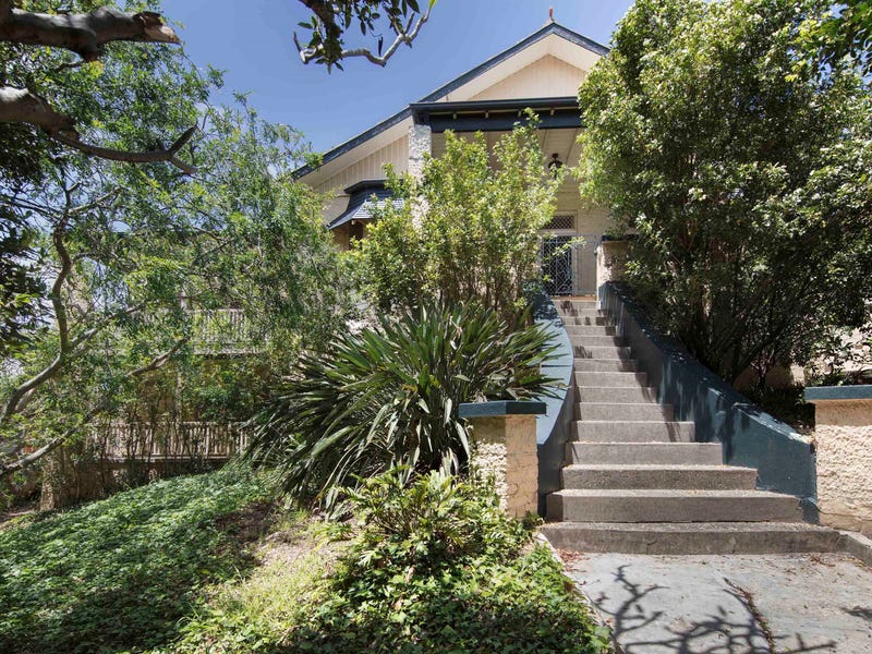 2 Henry Street, Merewether, NSW 2291