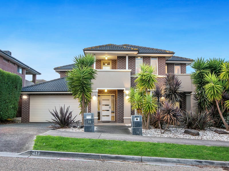 89 Linacre Drive, Bundoora, Vic 3083 Property Details