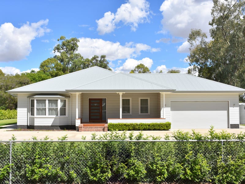 130 Greenbah Road, Moree, NSW 2400