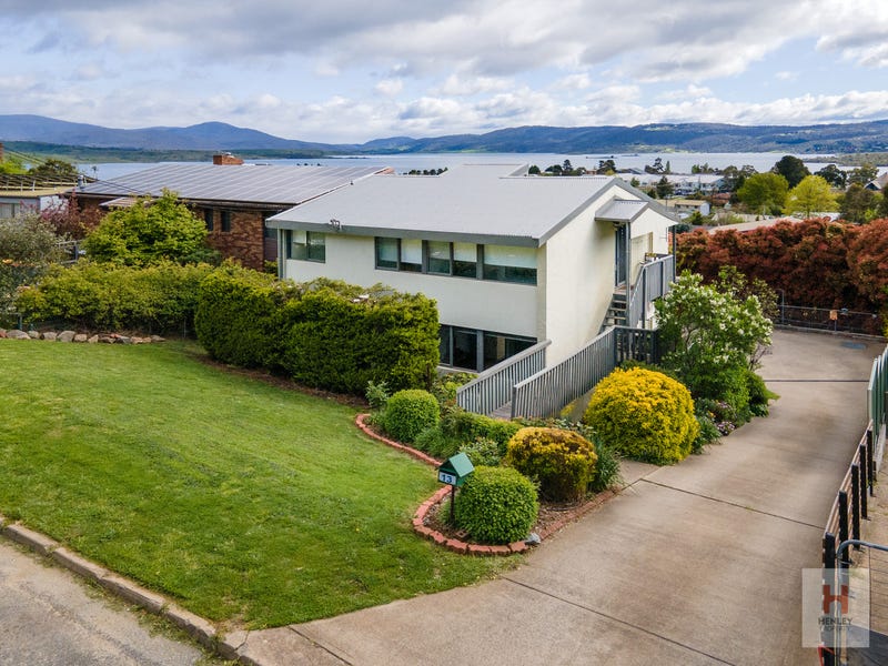 13 Bogong Street, Jindabyne, NSW 2627 Property Details