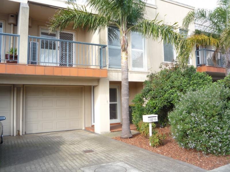 16/39 Horne Street, Elsternwick, VIC 3185