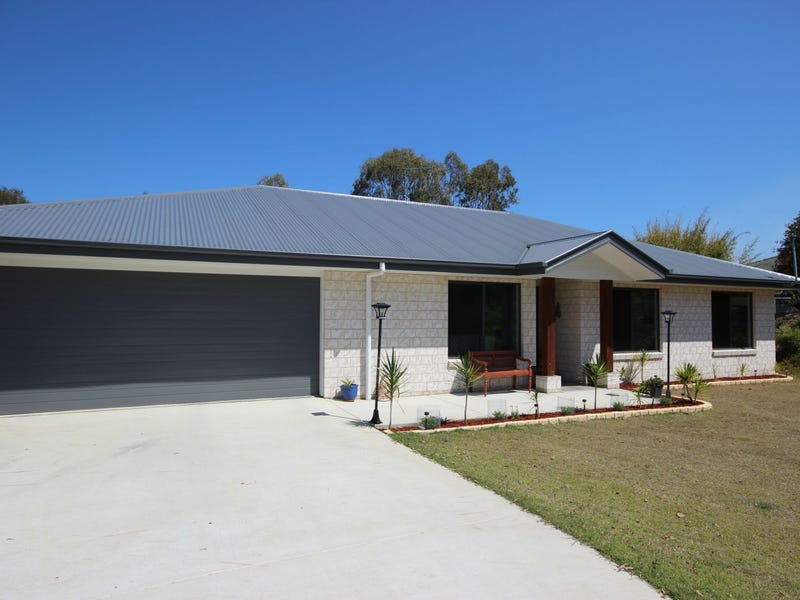 Property 121857546, Kooralbyn, Qld 4285 Property Details