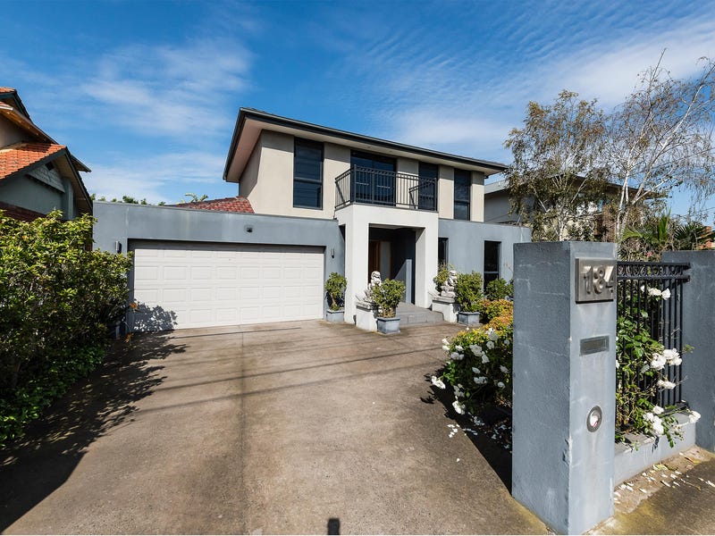 184 Thomas Street, Hampton, VIC 3188