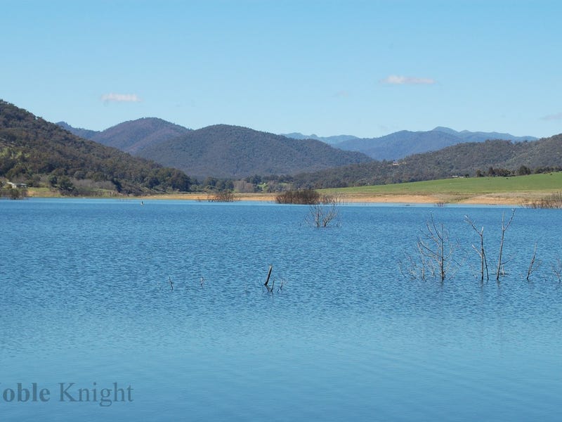 Howqua Inlet 2590 Mansfield-woods Point Road, Howqua Inlet, VIC 3723 - realestate.com.au