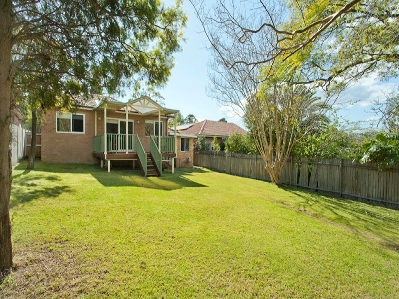 34 Charles Street, Killara, NSW 2071