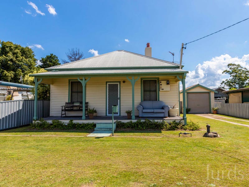 11 Love Street, Cessnock, NSW 2325
