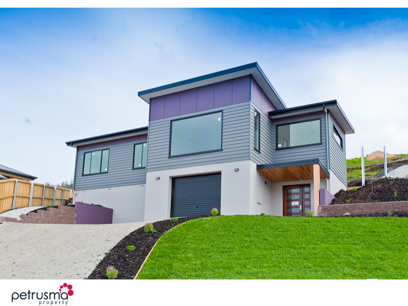 5 Bluegum Court 'Madison House', Claremont, Tas 7011 Property Details