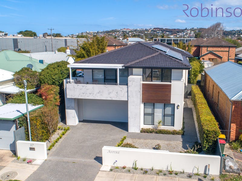 37 Kenrick Street, The Junction, NSW 2291