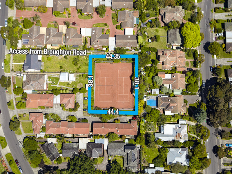 20A Broughton Road, Surrey Hills, VIC 3127