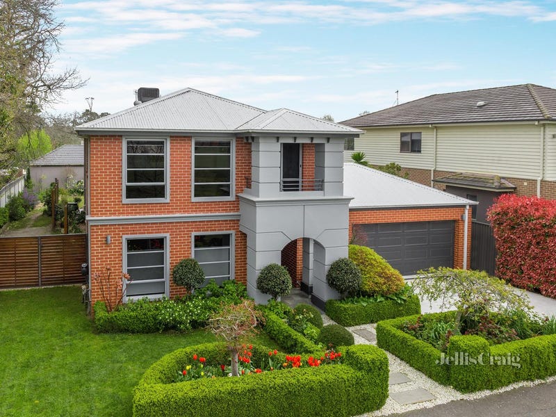 24 Alfred Street S, Newington, VIC 3350 - realestate.com.au