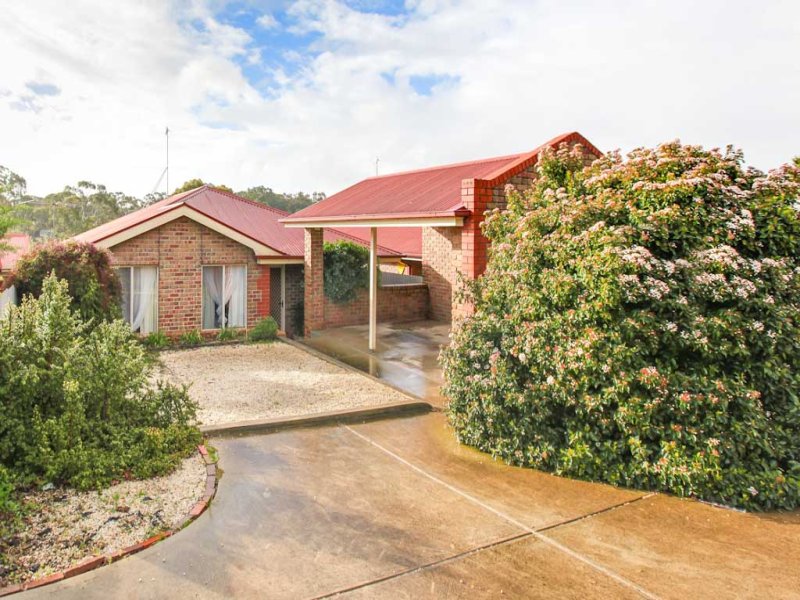 37 Glenloth Drive, Happy Valley, SA 5159