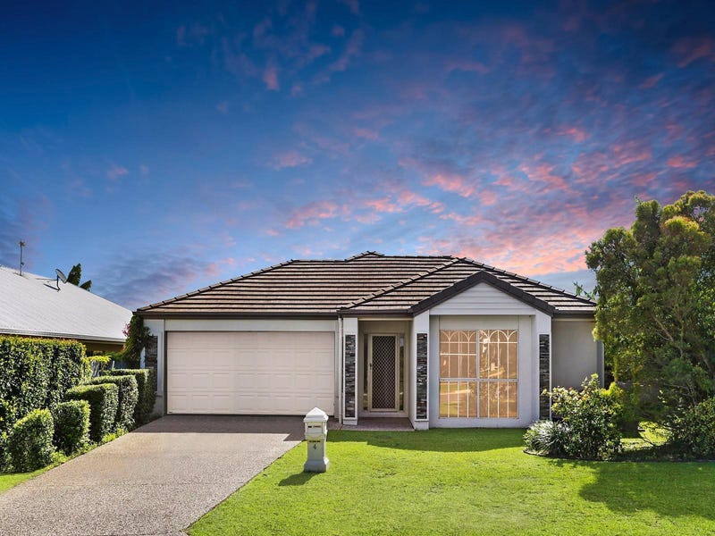 4 Domatia Place, Meridan Plains, QLD 4551