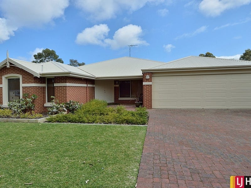 32 Redcliffe Road, Greenfields, WA 6210