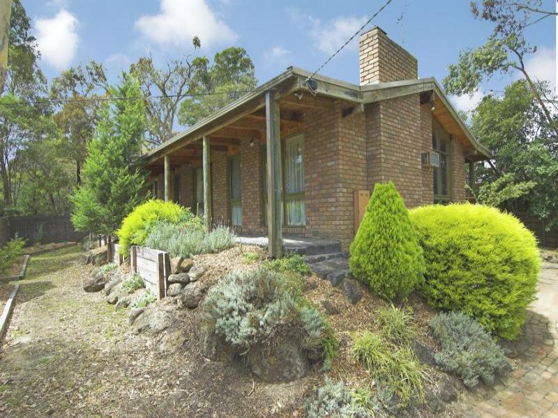 32 Frank Street, Eltham, VIC 3095