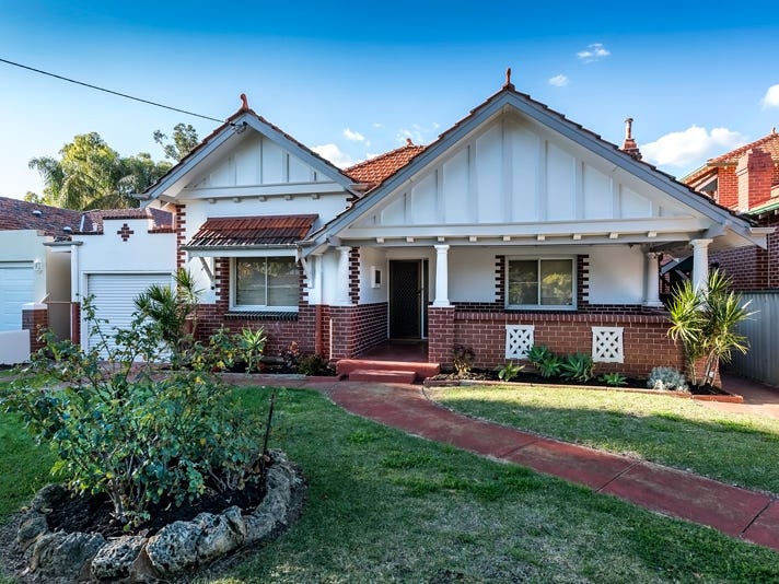 270 Crawford Road, Inglewood, WA 6052