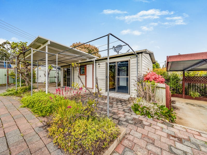 59A Ligertwood Street, Evatt, ACT 2617