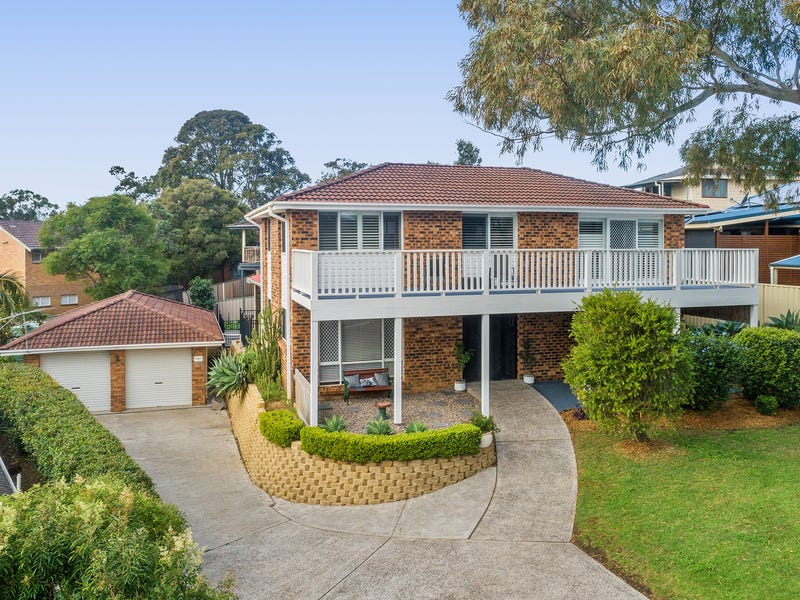 34 Patricia Street, Killarney Vale, NSW 2261