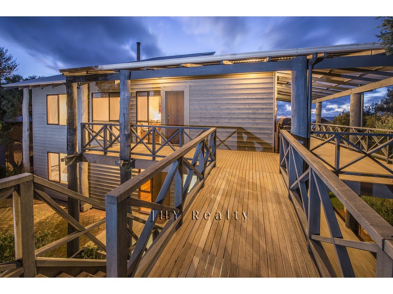 10 Hammond Road, Yallingup, WA 6282