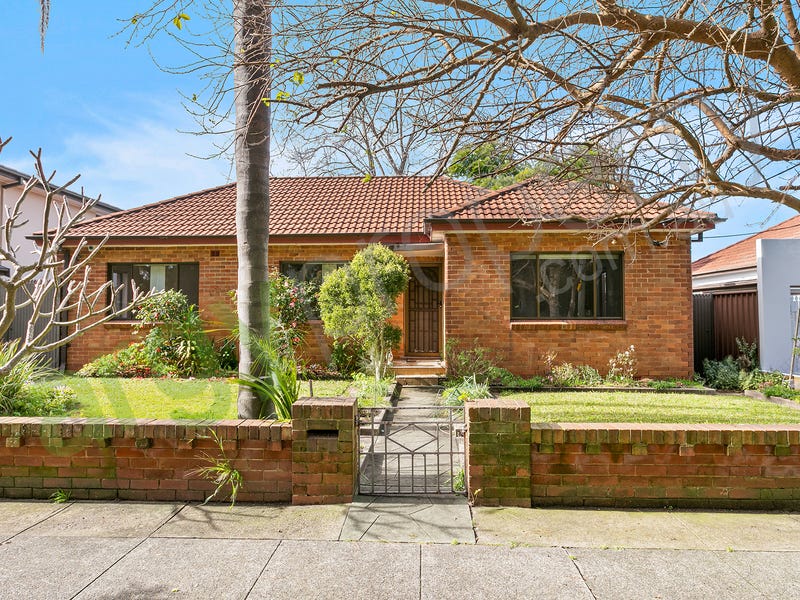 56 Battye Avenue, Beverley Park, NSW 2217