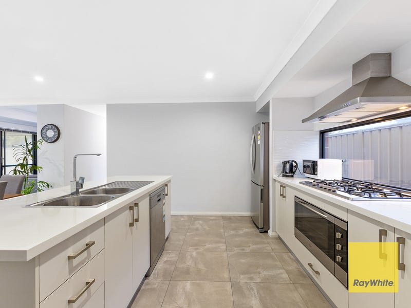 198 Warton Road, Huntingdale, WA 6110 House for Sale