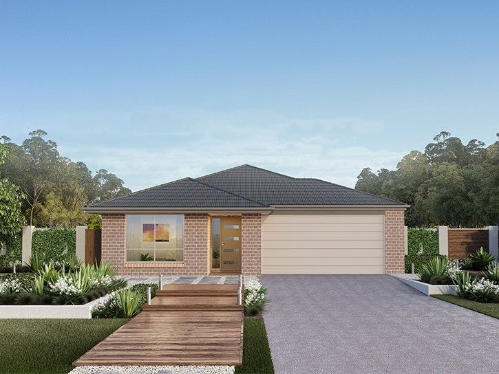 5 Lambeth Road, Schofields, NSW 2762