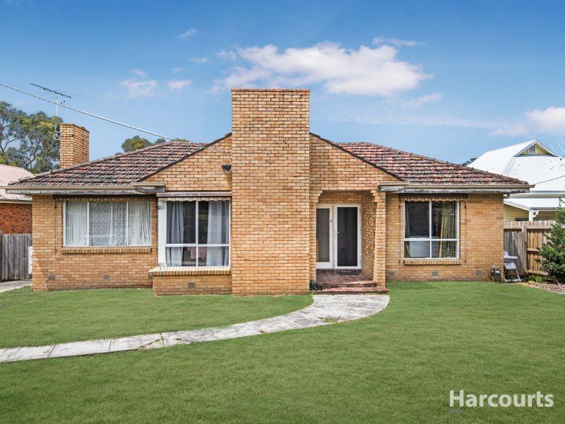 7 Nash Road, Bunyip, Vic 3815 Property Details