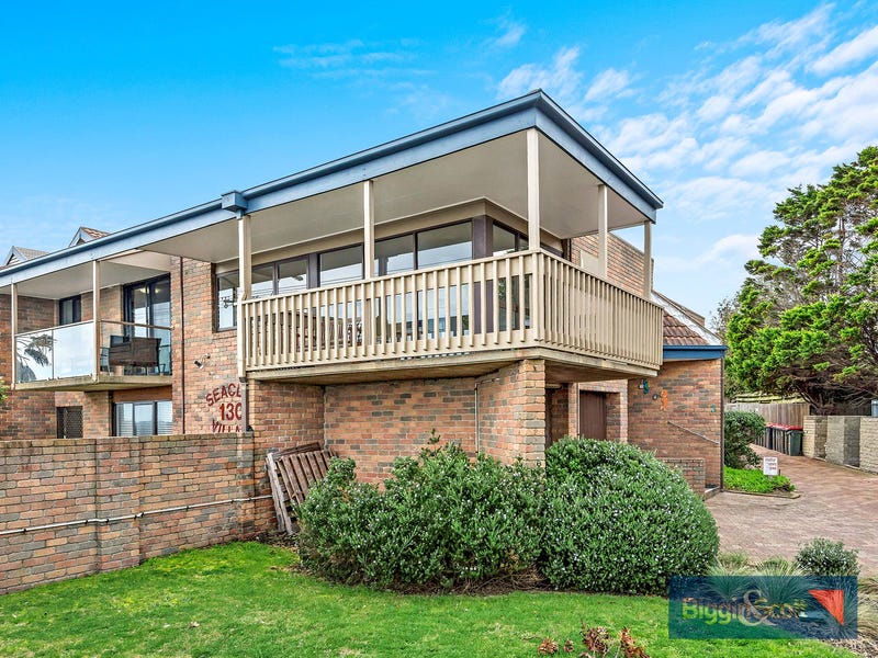 3/128130 Beach Road, Parkdale, Vic 3195 Property Details