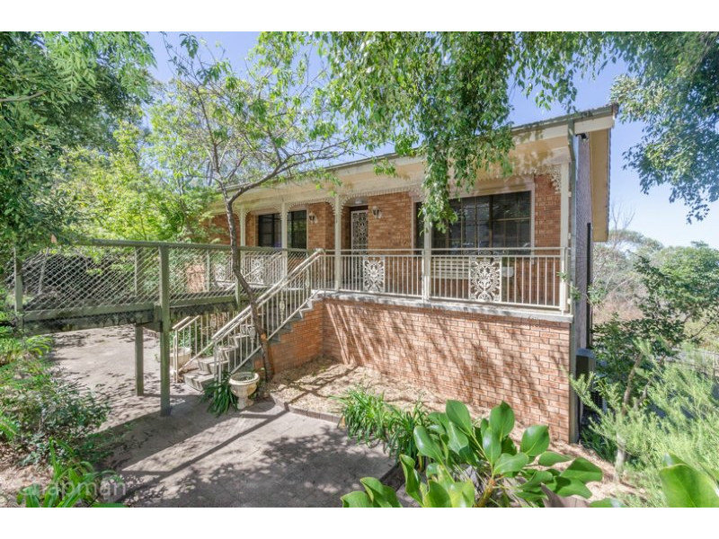 13 Dawes Avenue, Linden, NSW 2778 Property Details