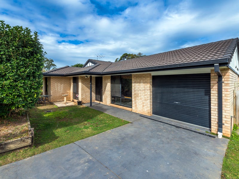 16 Shanahan Close, Woolgoolga, NSW 2456 Property Details
