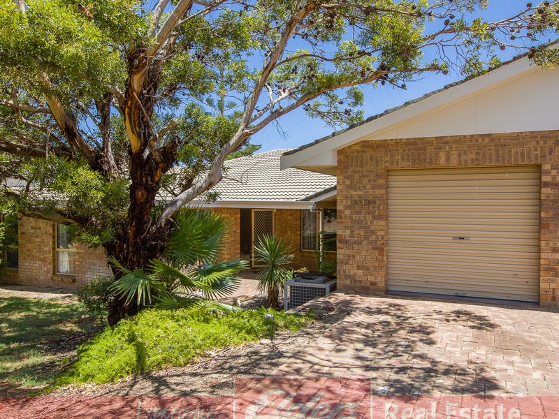 69 Dunstan Street, South Bunbury, WA 6230