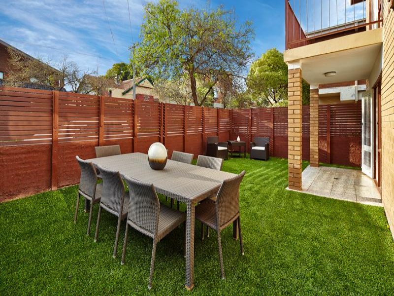 1/29 Avoca Avenue, Elwood, Vic 3184 Property Details