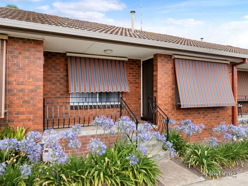 2/406 Norman Street, Ballarat North, VIC 3350