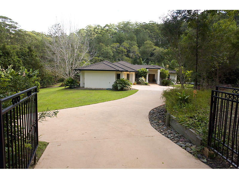 50 Lavender Close, Glenview, Qld 4553 Property Details