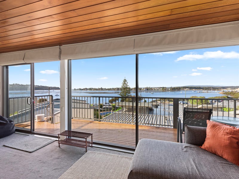 14/27 Beach Street, Merimbula, NSW 2548 Unit for Sale