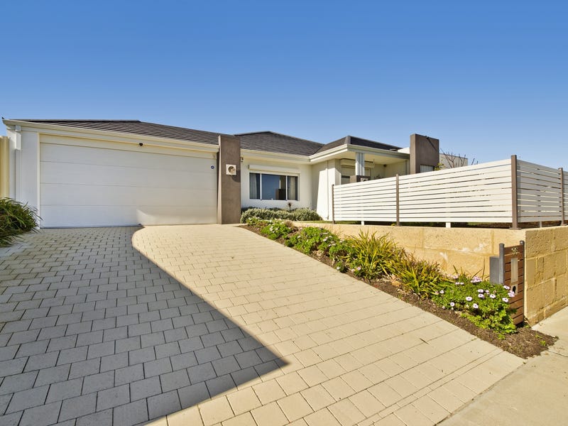 96 Penson Street, Singleton, WA 6175