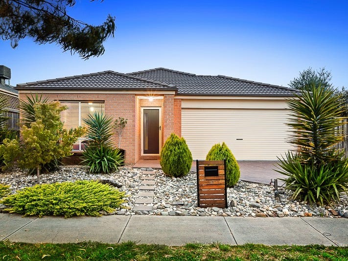 17 Fleetwood Drive, Doreen, VIC 3754 - realestate.com.au