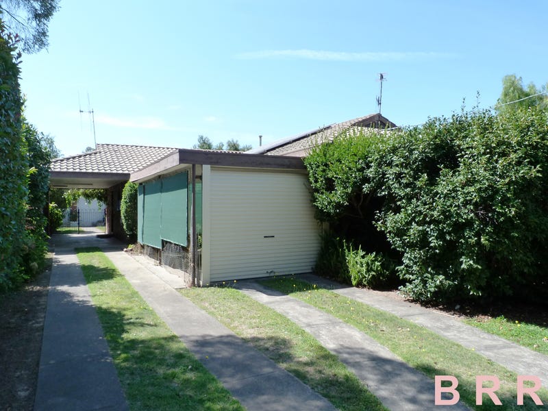 Real Estate & Property for Sale in Benalla Greater Region, VIC Pg. 5