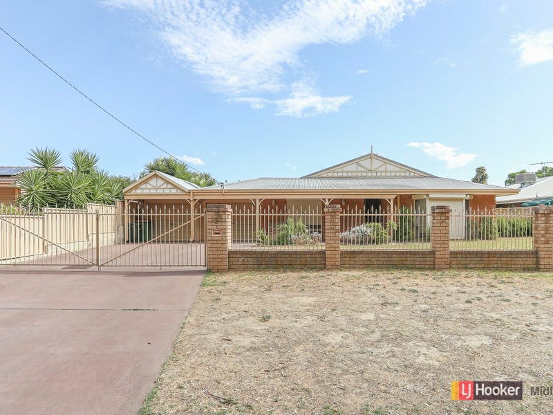 5 Balmain Road, Greenmount, WA 6056