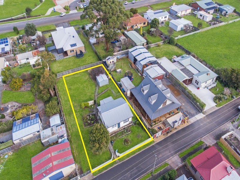 2 Portland Court, Portland, Vic 3305 Property Details