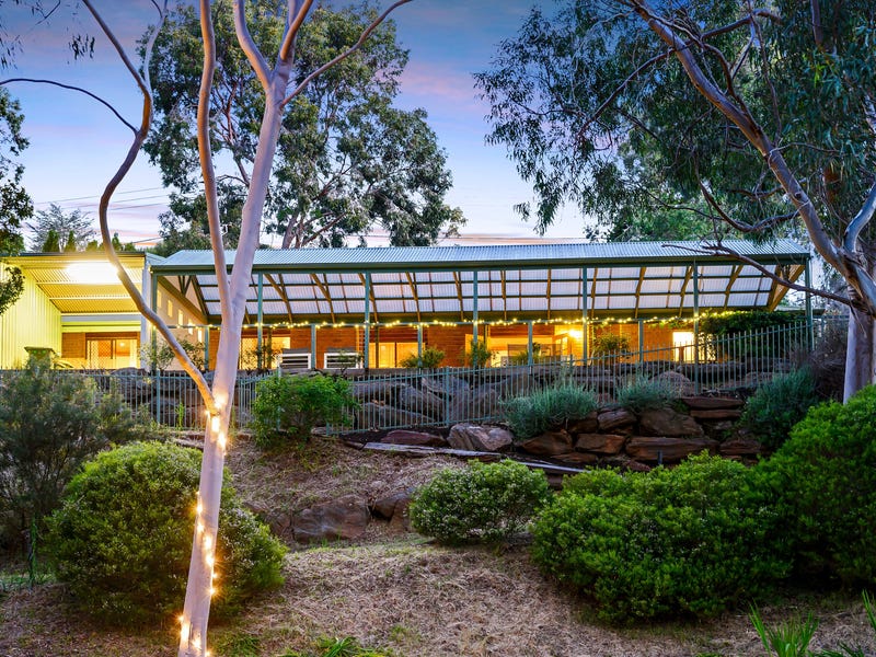 656 Milne Road, Banksia Park, SA 5091 House for Sale