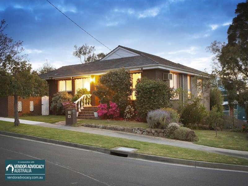24 Leyland Road, Mount Waverley, VIC 3149