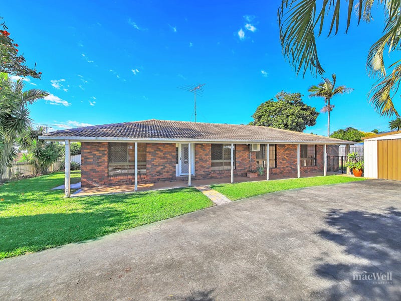 55 Moselle Drive, Thornlands, QLD 4164