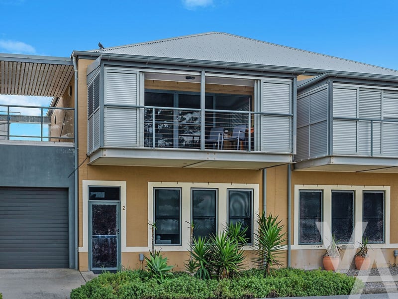 2/179 Mitchell Street, Stockton, NSW 2295 Property Details