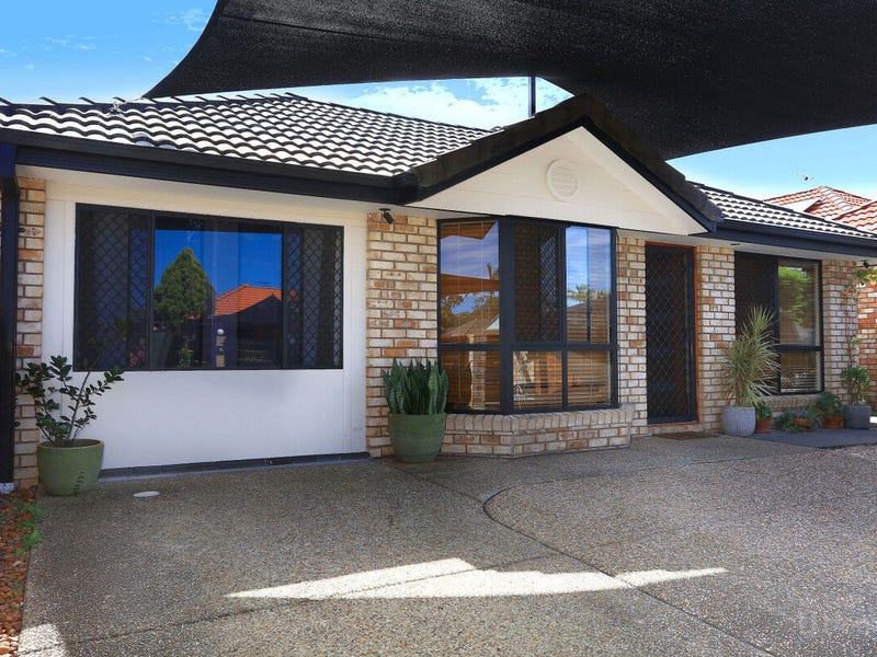 120 Sidney Nolan Drive, Coombabah, Qld 4216 Property Details