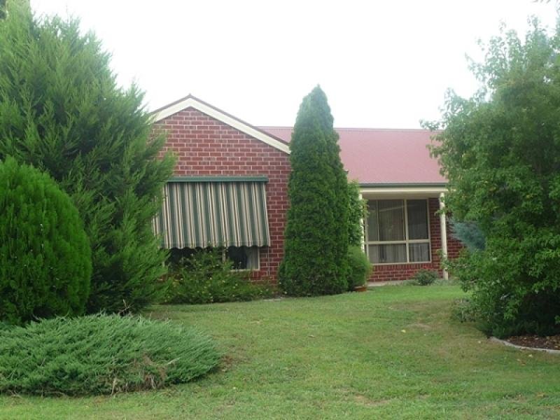 33 Memorial Drive, Wodonga, VIC 3690