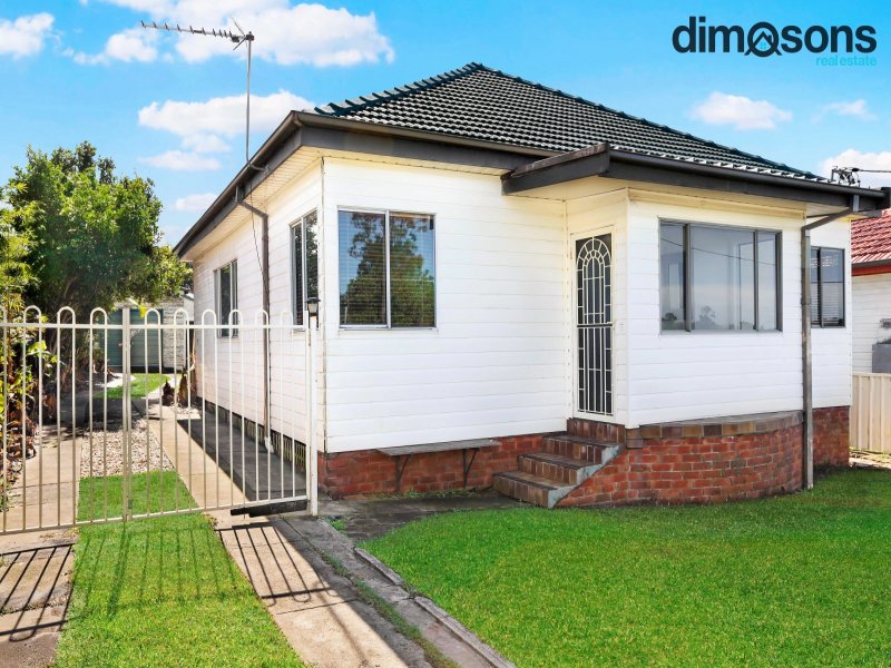 77 Parkes Street, Port Kembla, NSW 2505