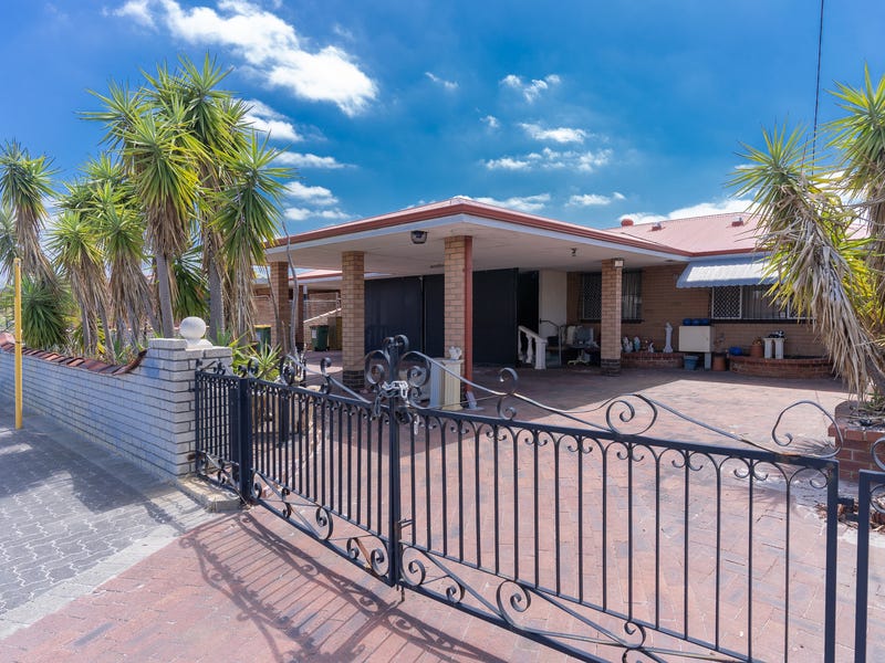 44 Crimea Street, Morley, WA 6062 Property Details